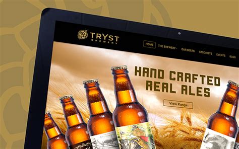 Contact us. . Tryst websit